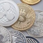 Мониторинг производительности воркеров с помощью EMCD Pool API