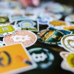 Вывод денег с EMCD на кошелек Coinhouse Global